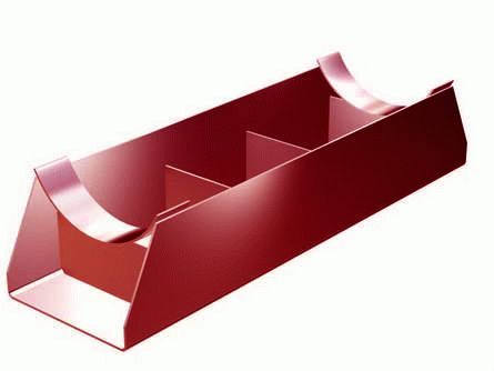 Опоры КП. Исполнение Б13, Б23, БС13, БС23 в Чебексарах