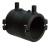 Муфта электросварная Georg Fischer 20-63 SDR11 25 в Чебексарах