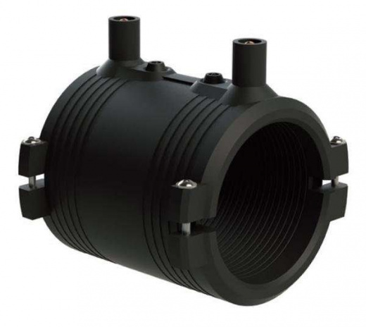 Муфта электросварная Georg Fischer 20-63 SDR11 25 в Чебексарах