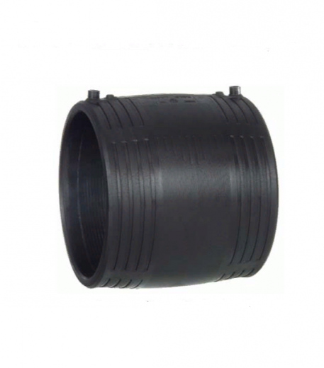 Муфта электросварная ПЭ Georg Fischer SDR17 160 в Чебексарах