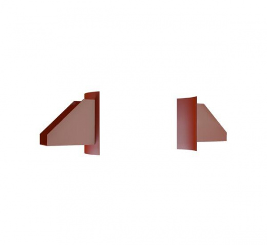 Опоры ВП. Исполнение Б1, Б2, БС1, БС2 в Чебексарах