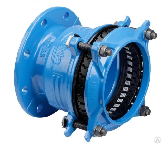 Фланец Synoflex 7994 фл 80 мф 80 в Чебексарах