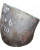 Отвод 45-32х3 ст.09г2с 45 град. 2 исп. ГОСТ 17375-2001 МС01 в Чебексарах