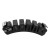 Компенсатор для трубы ПНД FIXBLOC d 160-1600 mm в Чебексарах