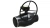 Кран шаровый LD КШЦПР Regula из стали 09Г2С Ду150/125 Ру2,5МПа с редуктором в Чебексарах