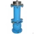 Гидрант Hawle 5035 Duo GOST 750 в Чебексарах
