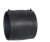 Муфта электросварная SDR11 Georg Fischer 110 в Чебексарах